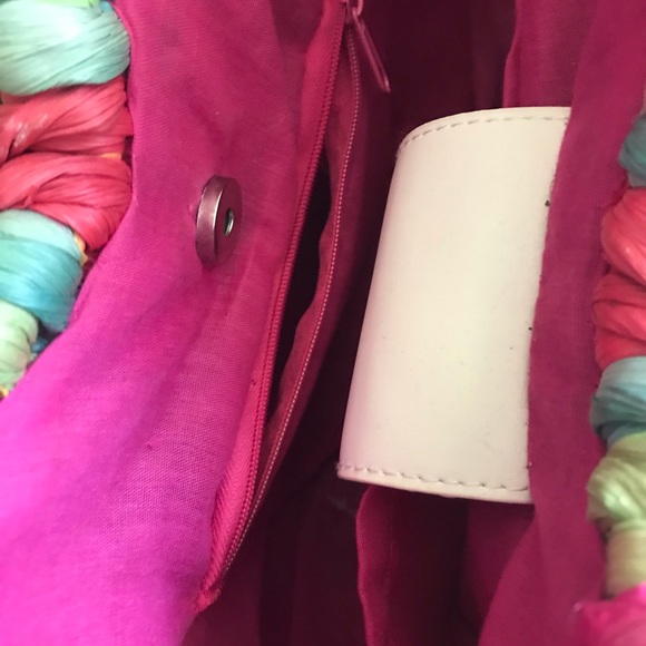 MAGID - Picture 3 of 8